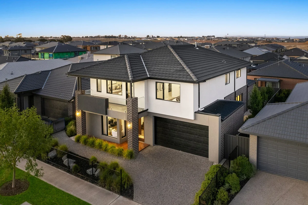 Additional image 3 of 14 Prose Street, Clyde North VIC 3978