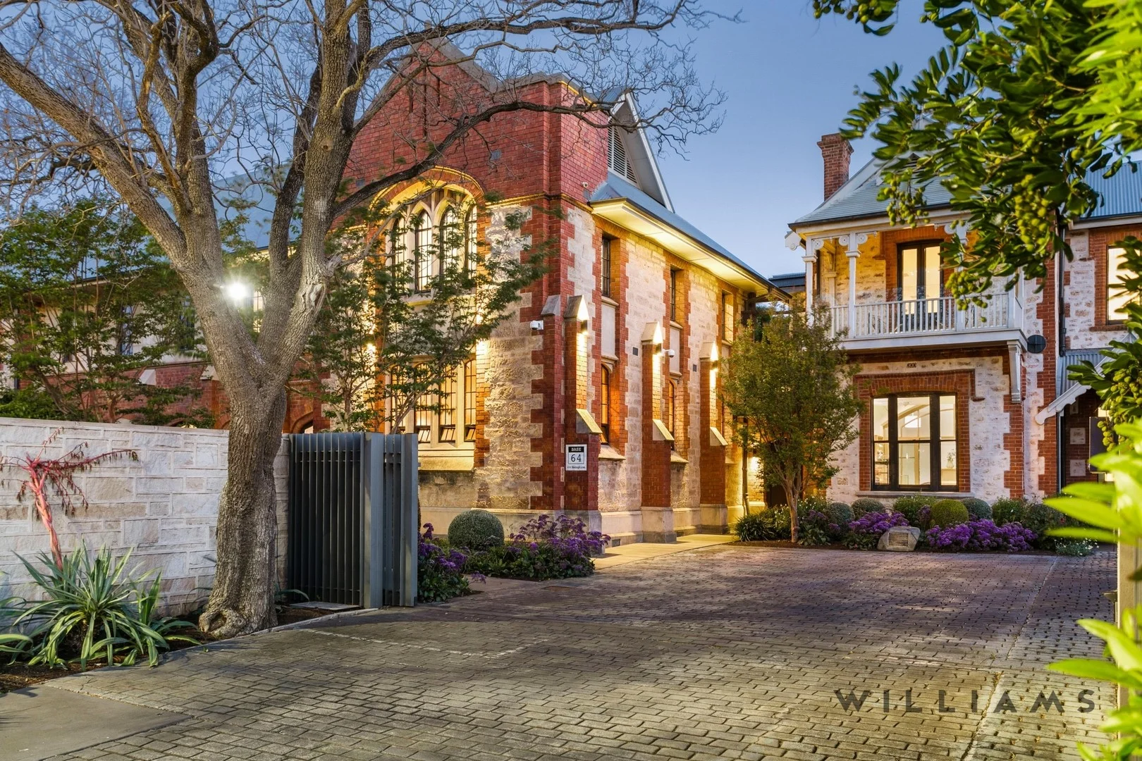 64 North Terrace, Kent Town SA 5067