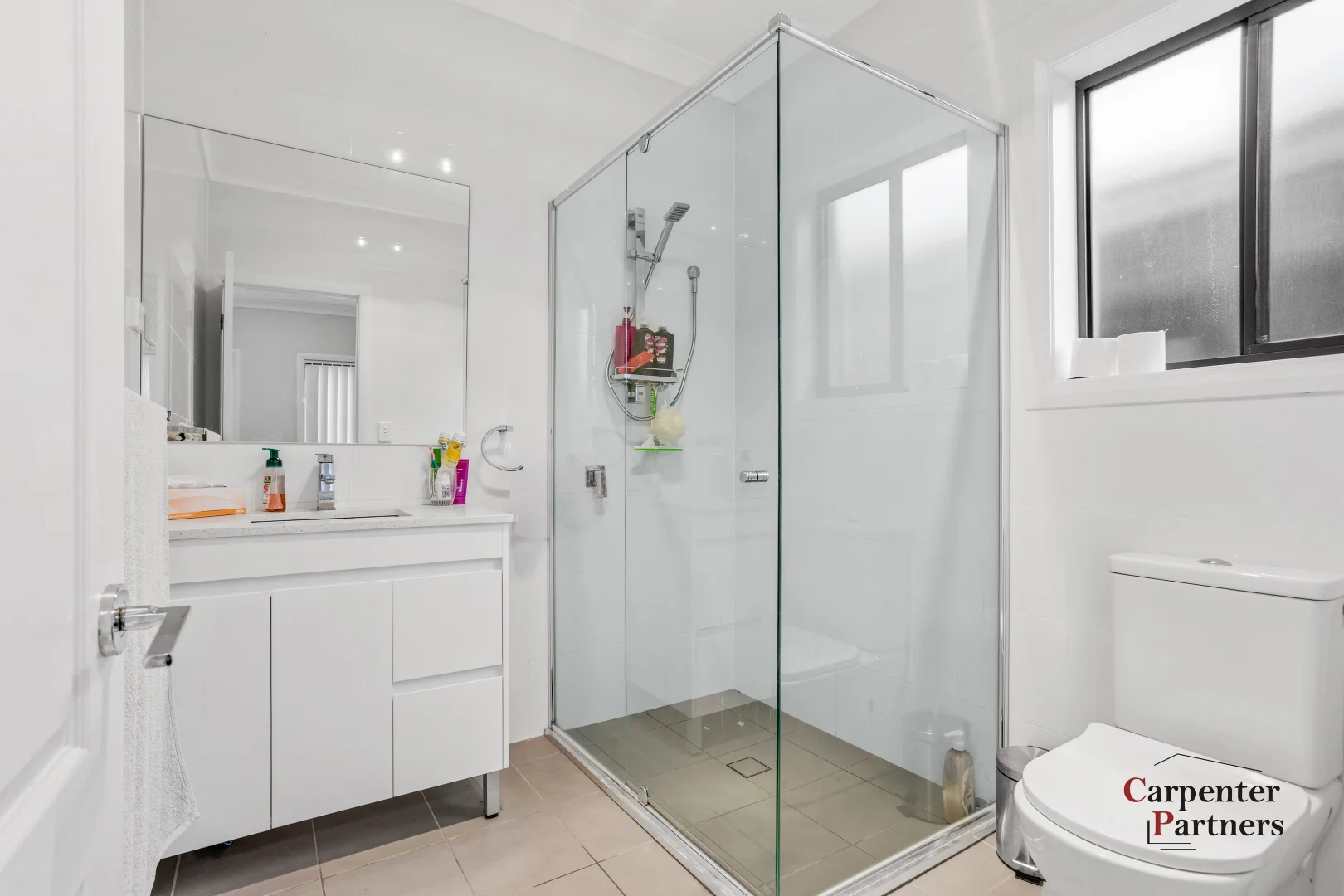 Additional image 9 of 14 & 14A Roy Crescent, Thirlmere NSW 2572