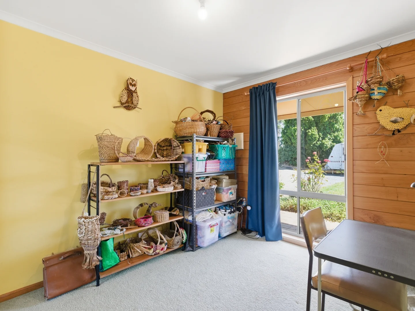 Additional image 13 of 105 Stockdales Road, Koonwarra VIC 3954