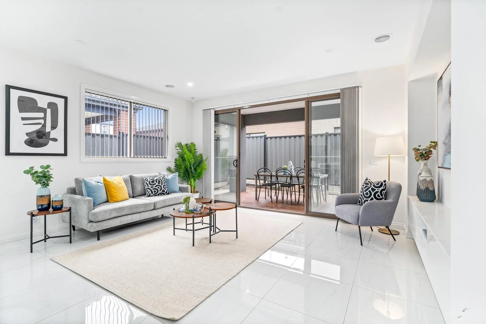 Additional image 12 of 20 Weldon Street, Tarneit VIC 3029