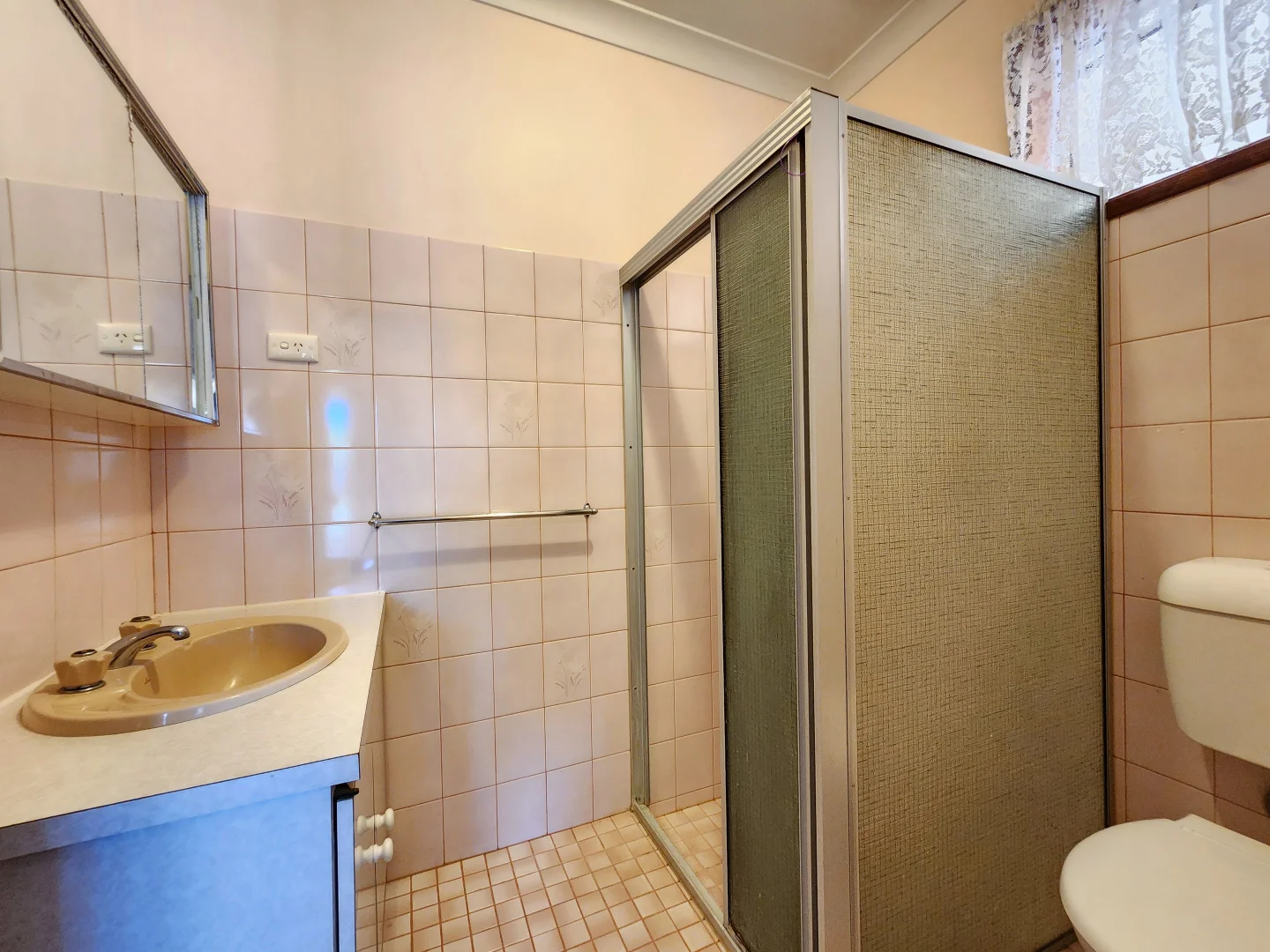 Additional image 7 of 15 Willesee Street, Carnarvon WA 6701