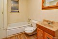 Additional image 11 of 8627 Lower Marine Rd, Saint Jacob, IL, 62281