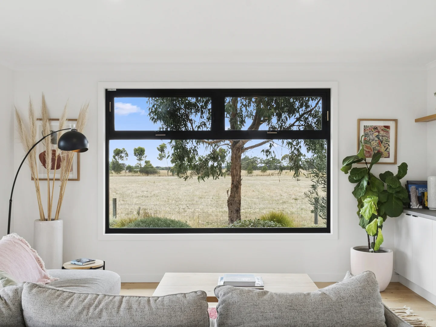 Additional image 15 of 21 Scouller Street, Birregurra VIC 3242