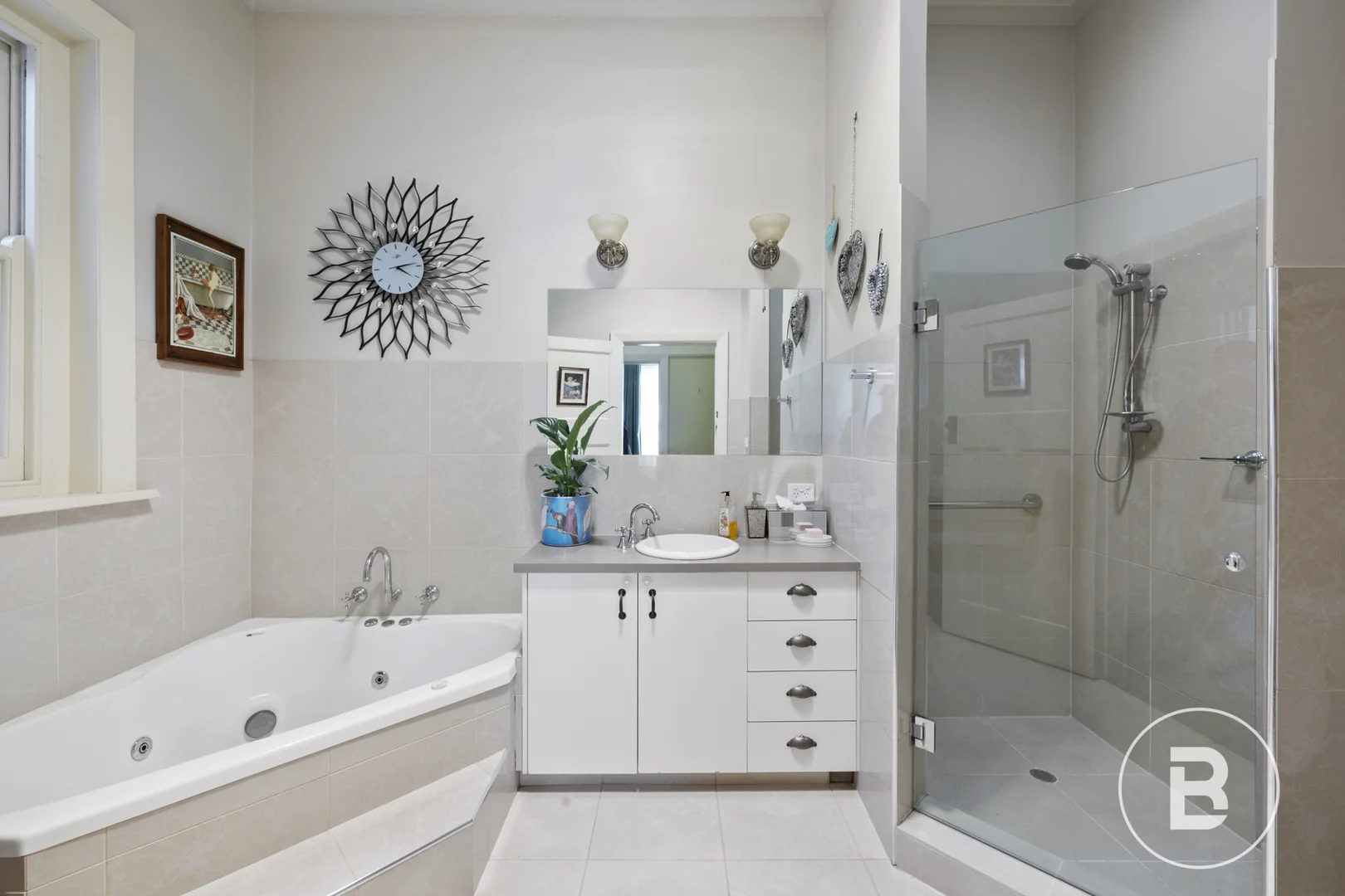 Additional image 17 of 101 Clissold Street, Black Hill VIC 3350