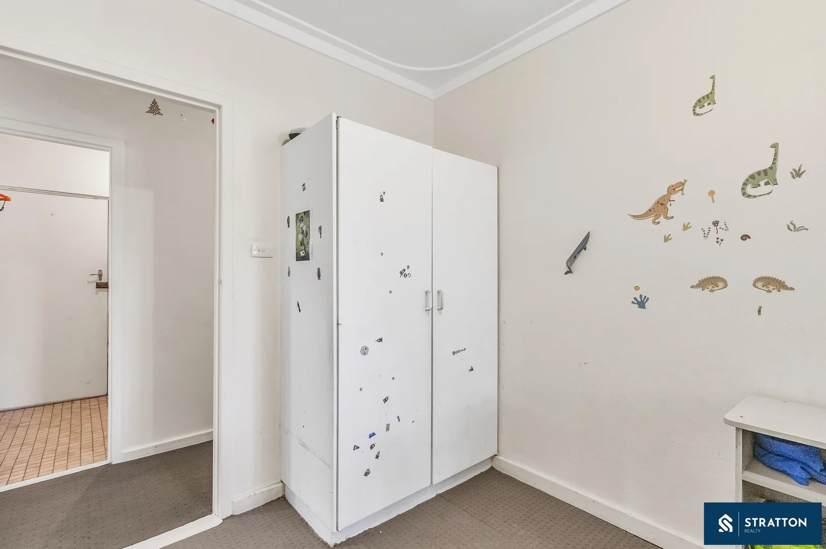 Additional image 14 of 25 Lindy Way, Camillo WA 6111