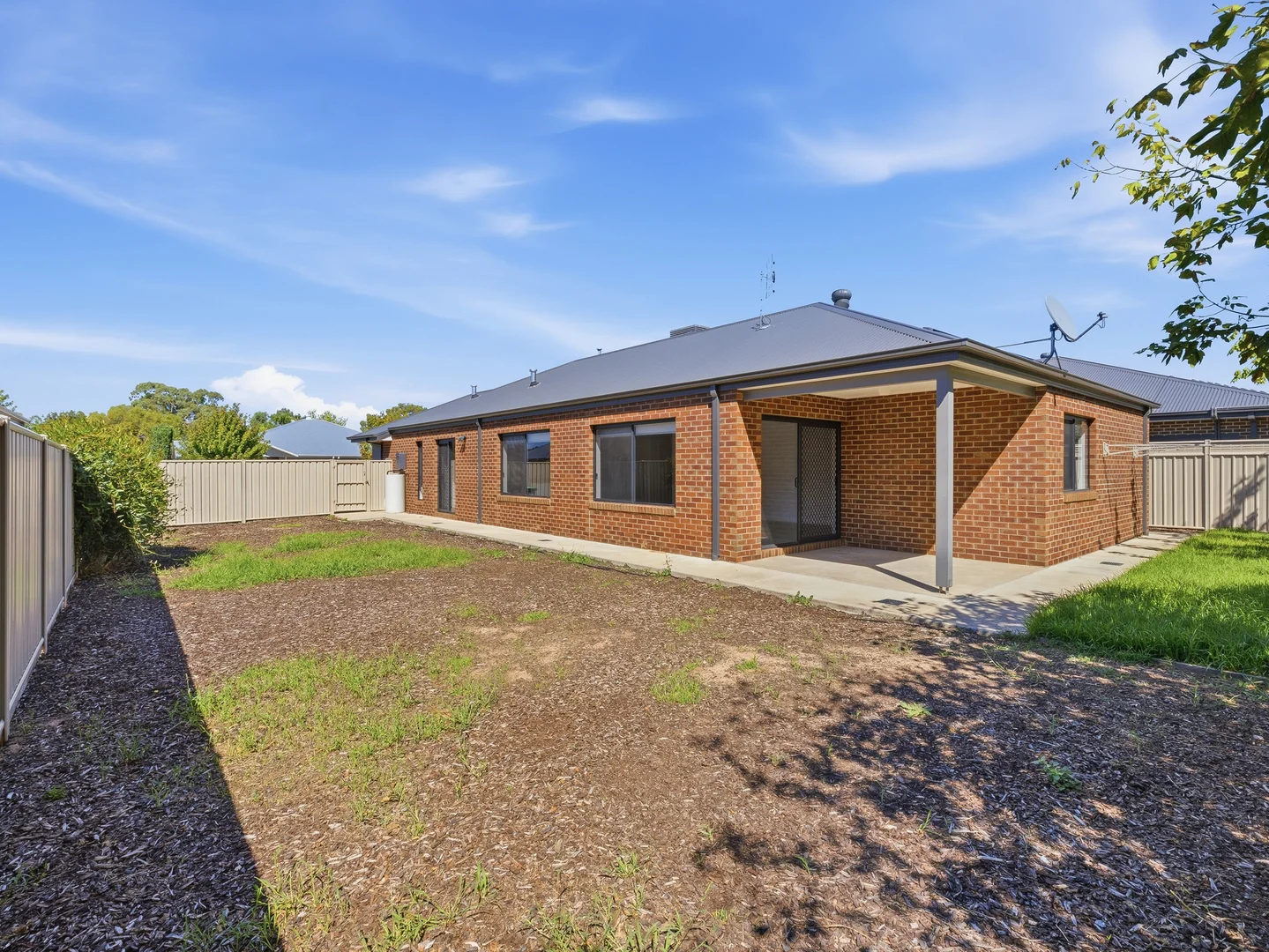 Additional image 18 of 36 Simkin Drive, Benalla VIC 3672