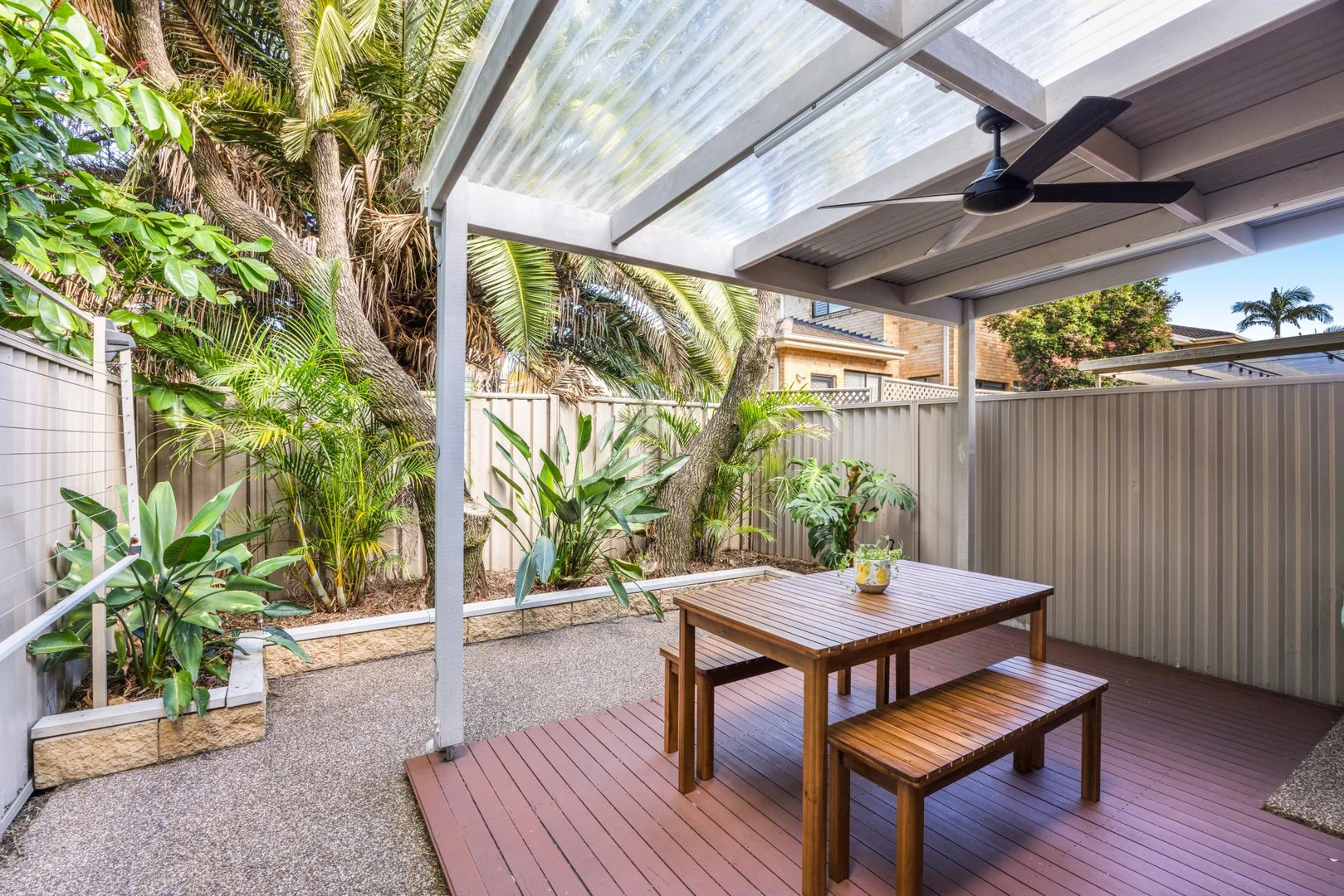 Additional image 4 of 16/13-17 Moani Avenue, Gymea NSW 2227