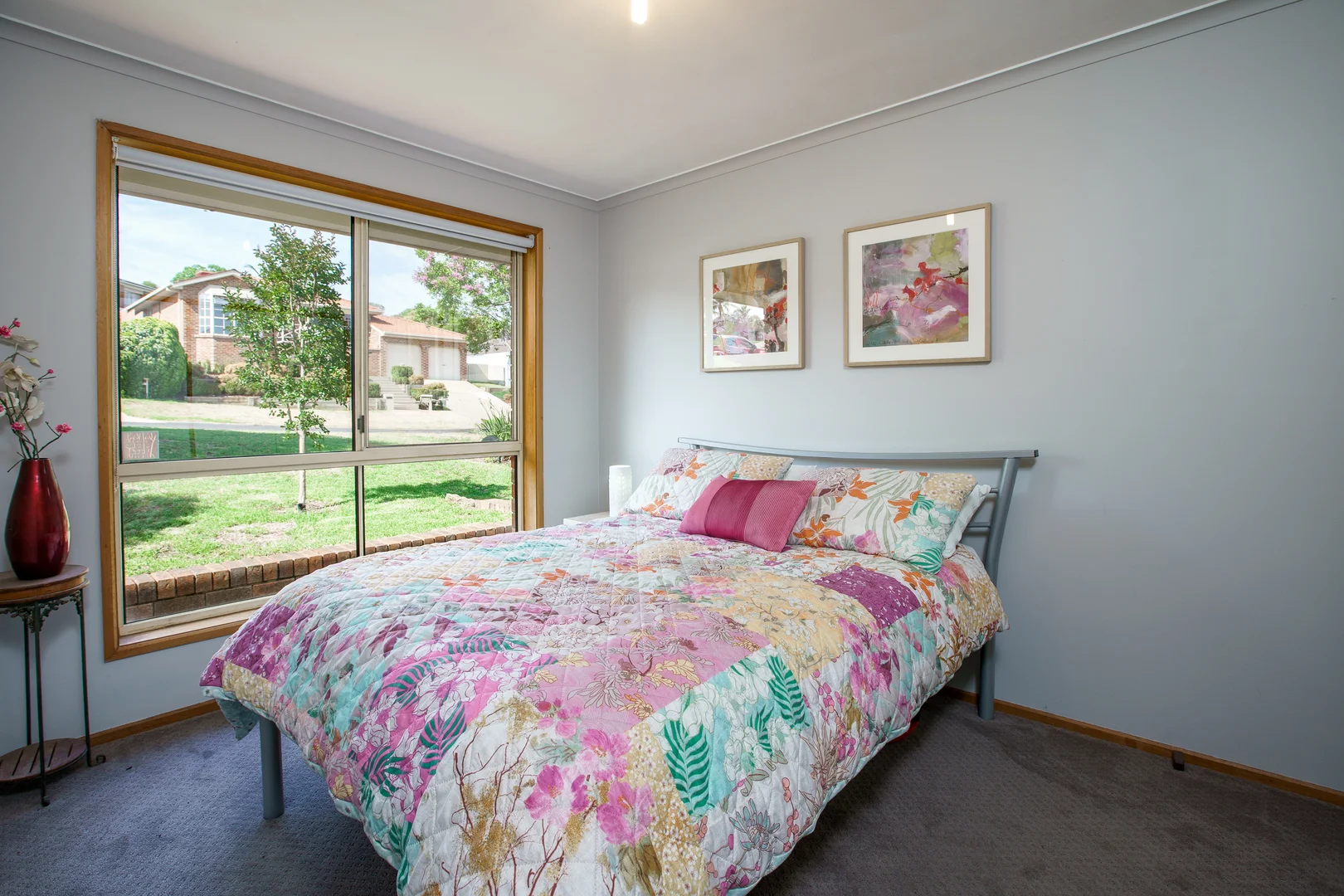 Additional image 10 of 4 Orchard Way, Lavington NSW 2641