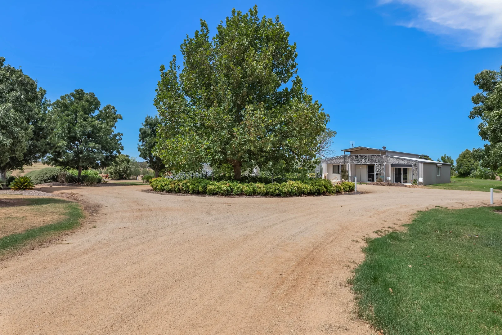Additional image 3 of 9581 Stanthorpe-Texas Road, Texas QLD 4385