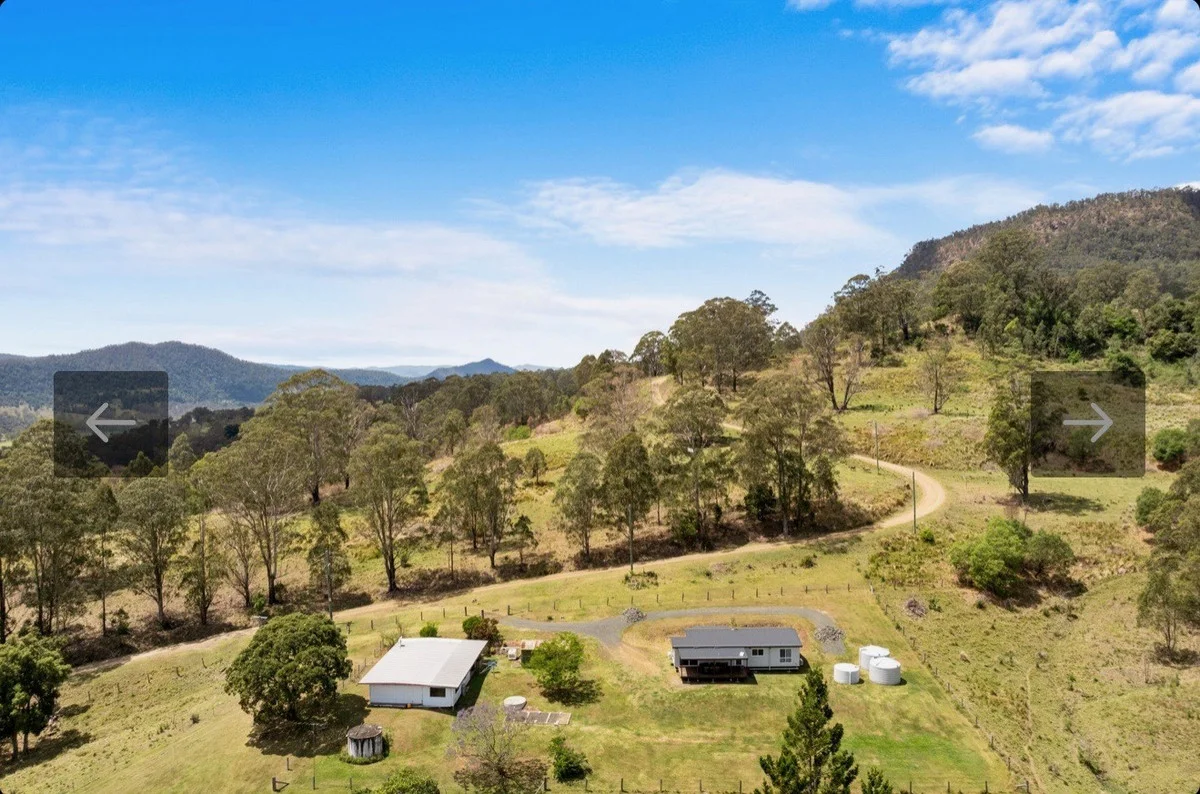 Additional image 9 of 1/96 Coxs Road, Sherwood NSW 2474