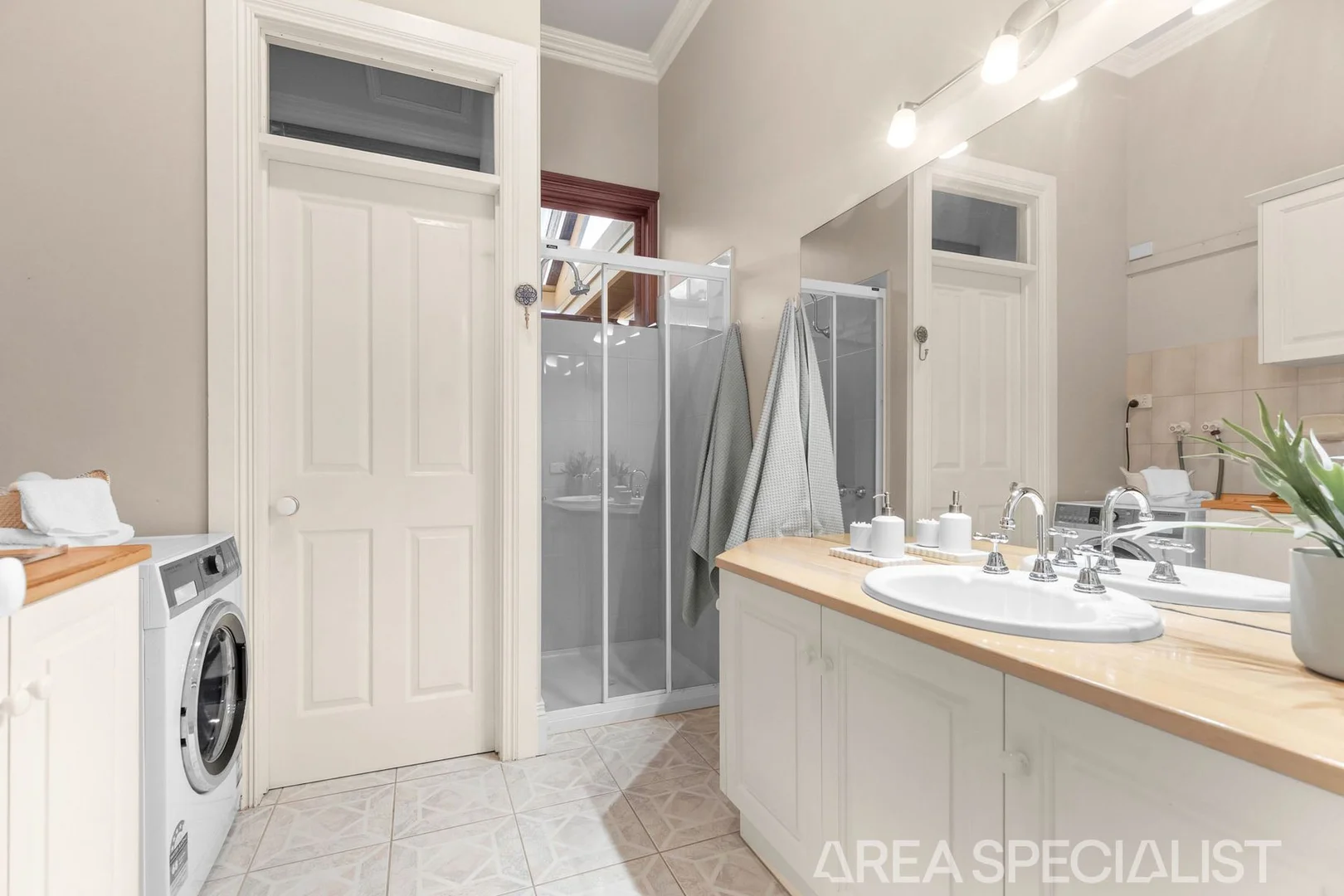 Additional image 19 of 7 Wilsons Road, Mornington VIC 3931