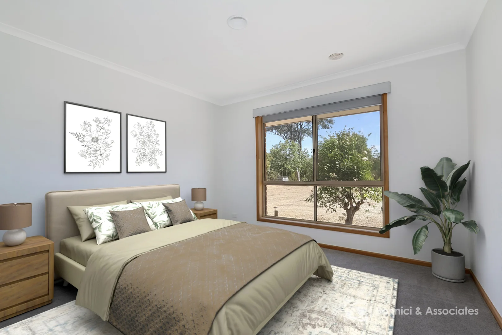 Additional image 17 of 195 Williams Road, Barnawartha VIC 3688