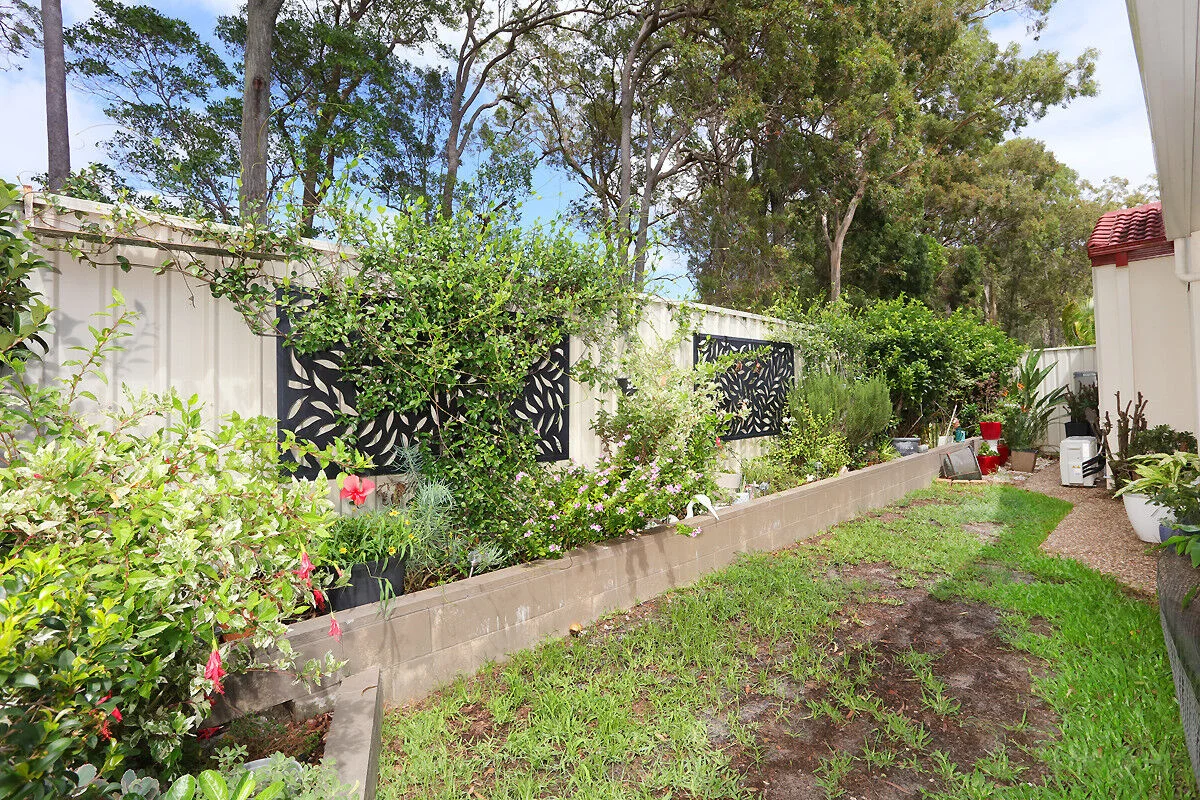 Additional image 21 of 16 Siena Place, Coombabah QLD 4216