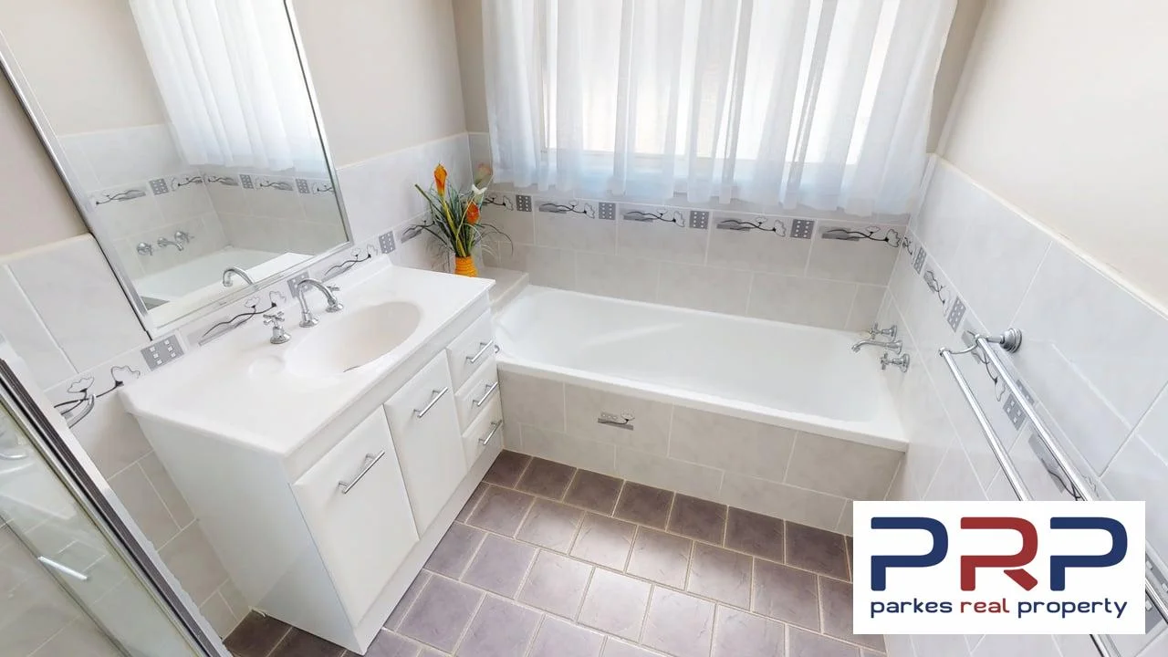 Additional image 14 of 8 Flinders Street, Parkes NSW 2870