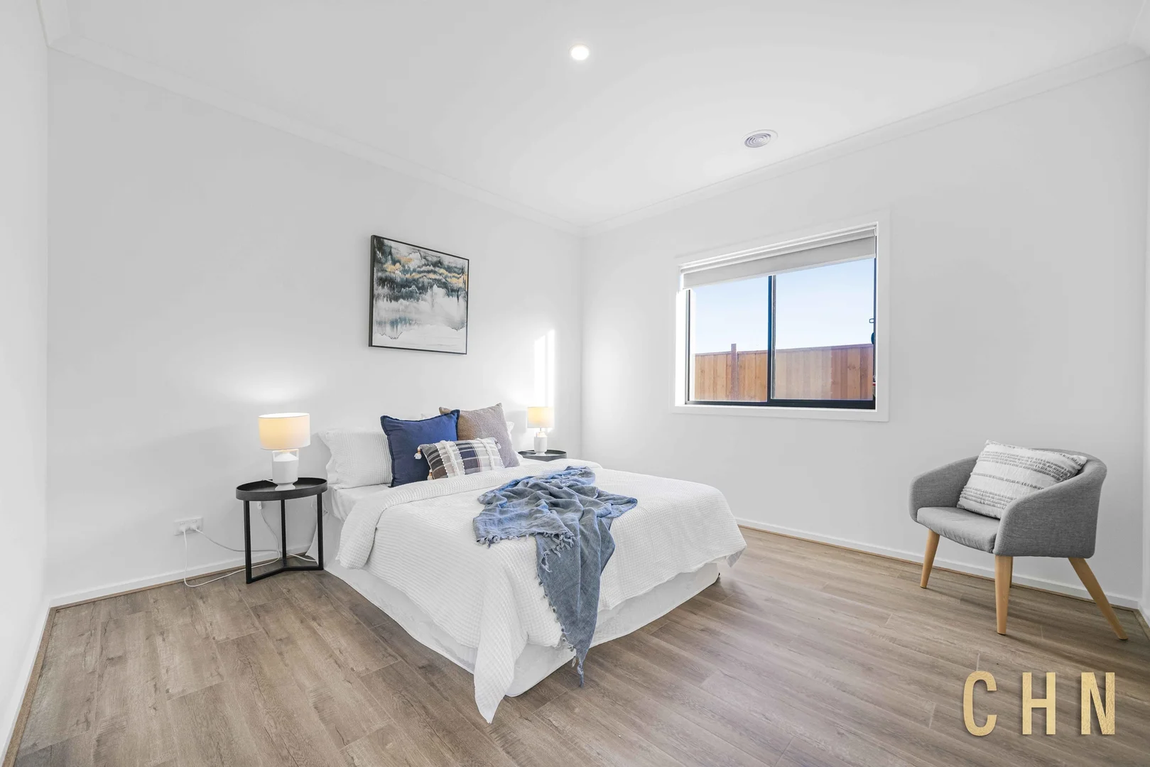 Additional image 13 of 4 Dinner Grove, Tarneit VIC 3029