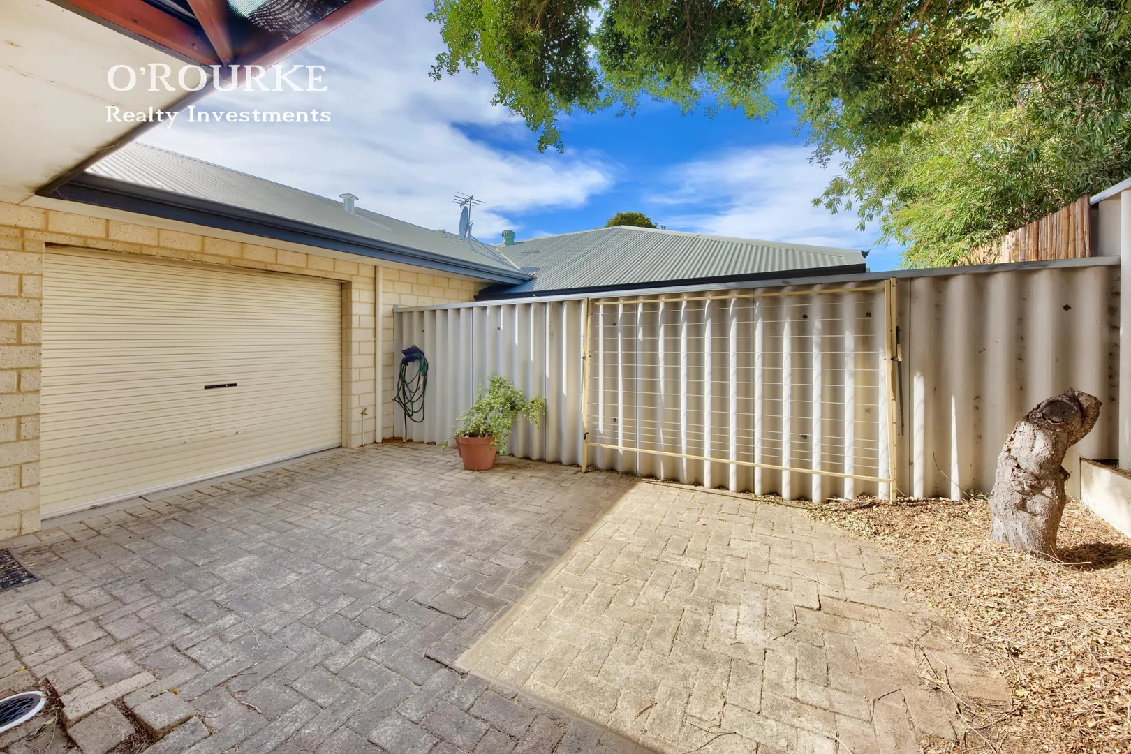 Additional image 4 of 36B Stewart Street, Scarborough WA 6019