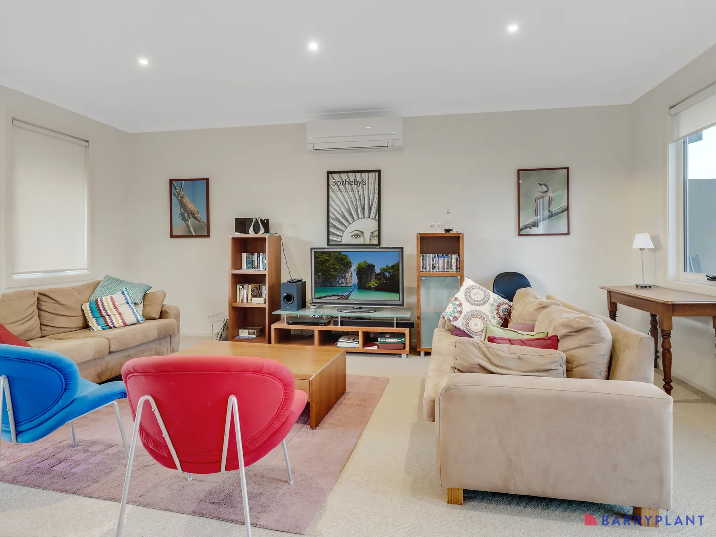 Additional image 4 of 5/14-16 Hopetoun Street, Inverloch VIC 3996