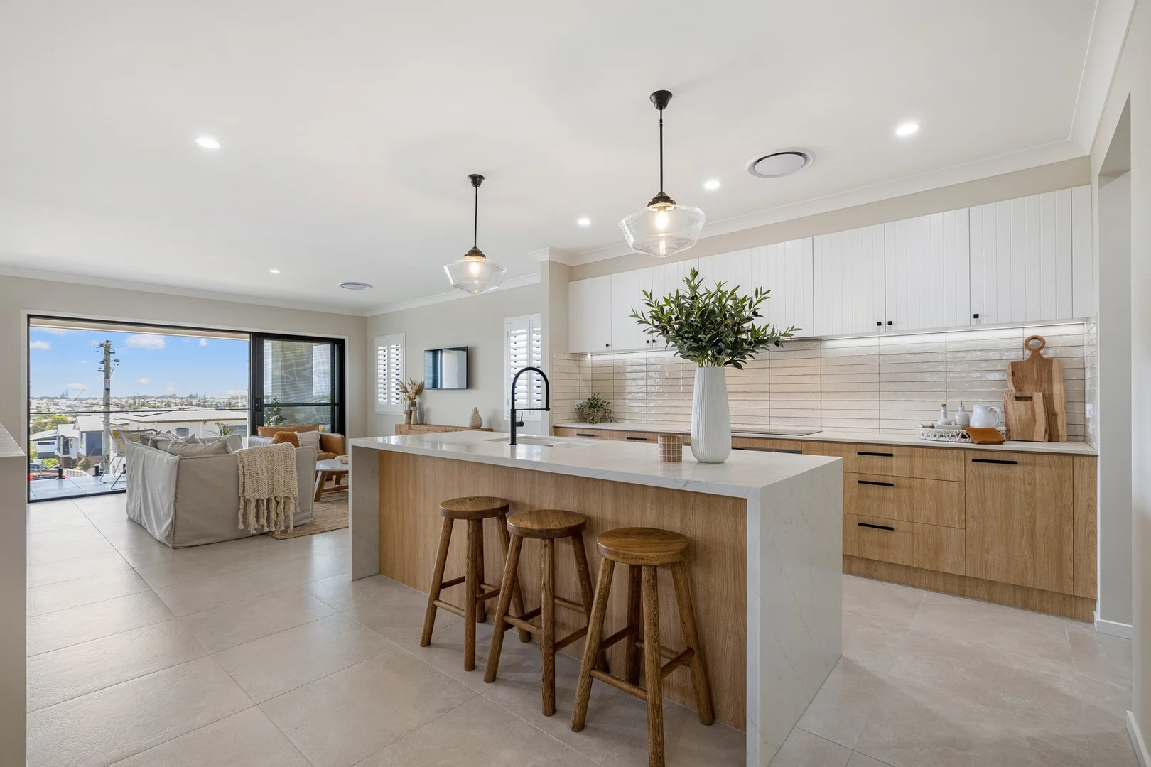 Additional image 4 of 30 George Street, Ormiston QLD 4160