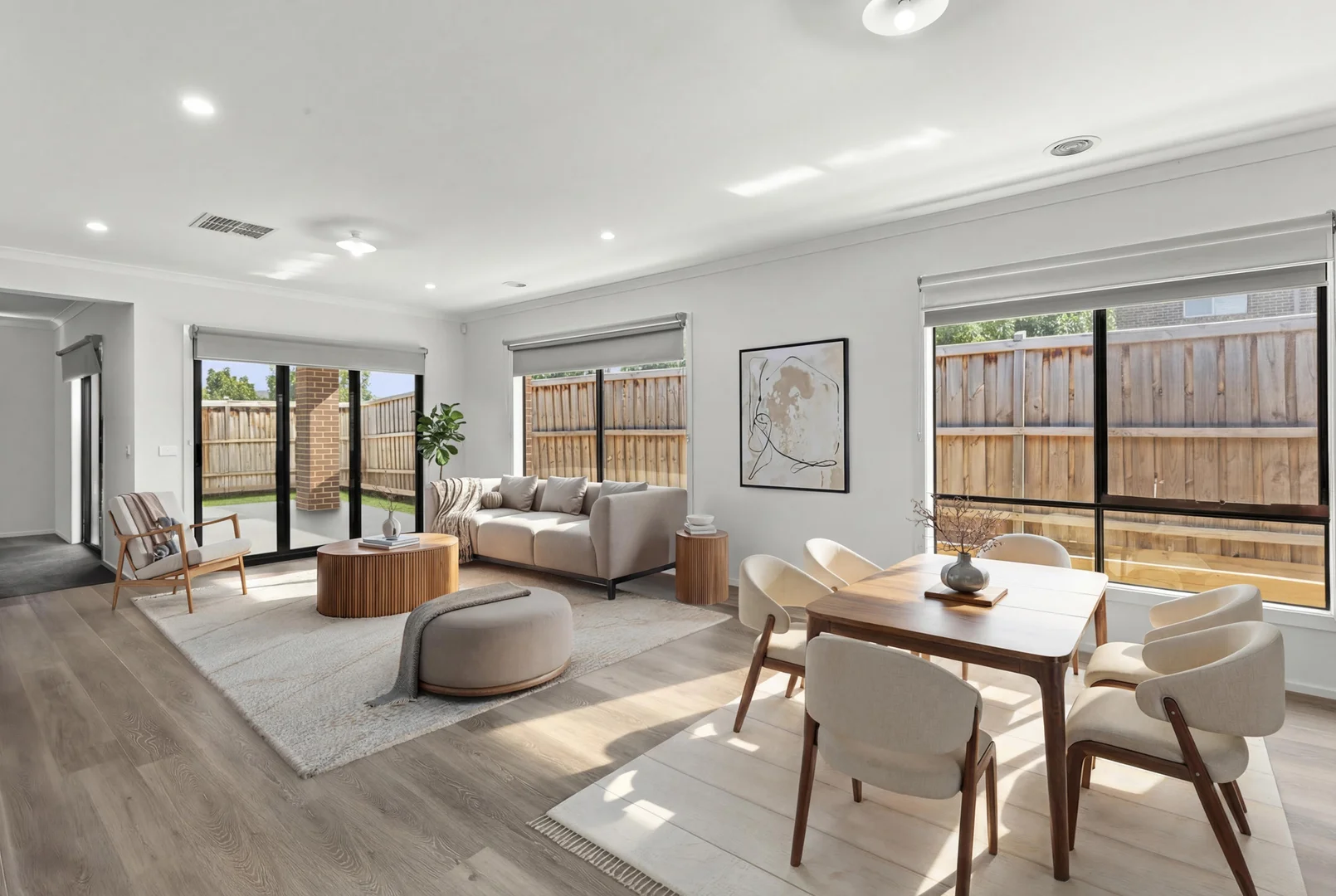 Additional image 3 of 17 Junonia Way, Wyndham Vale VIC 3024