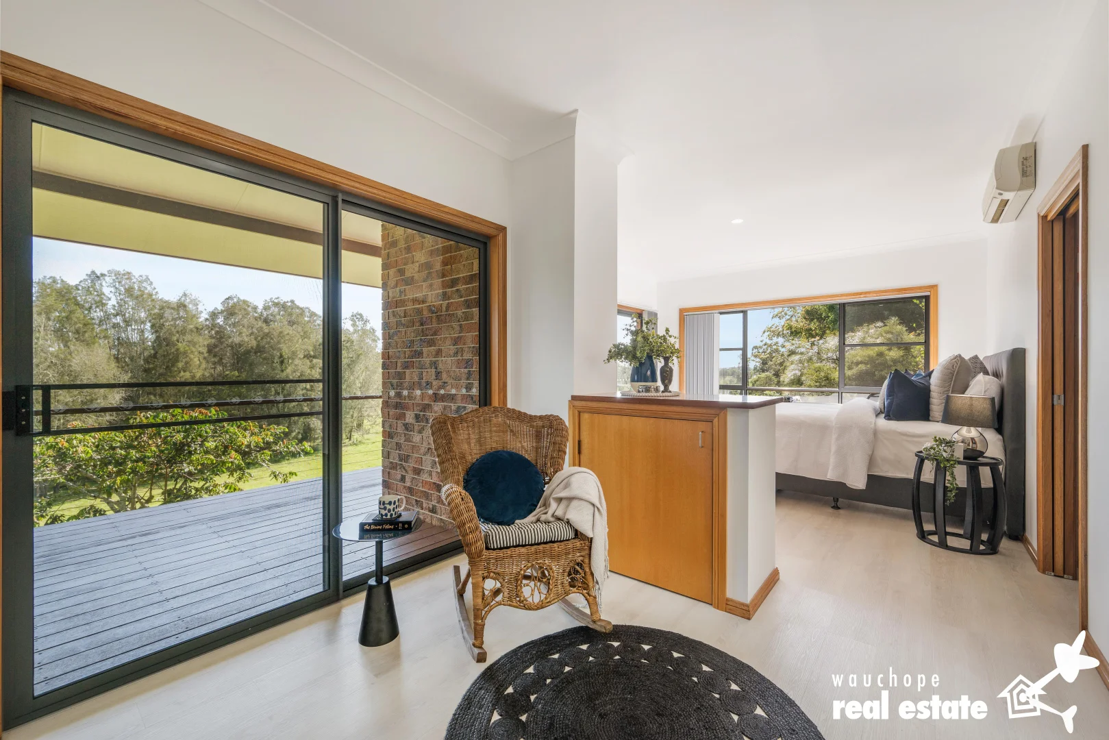 Additional image 15 of 67 Secombe Lane, Redbank NSW 2446