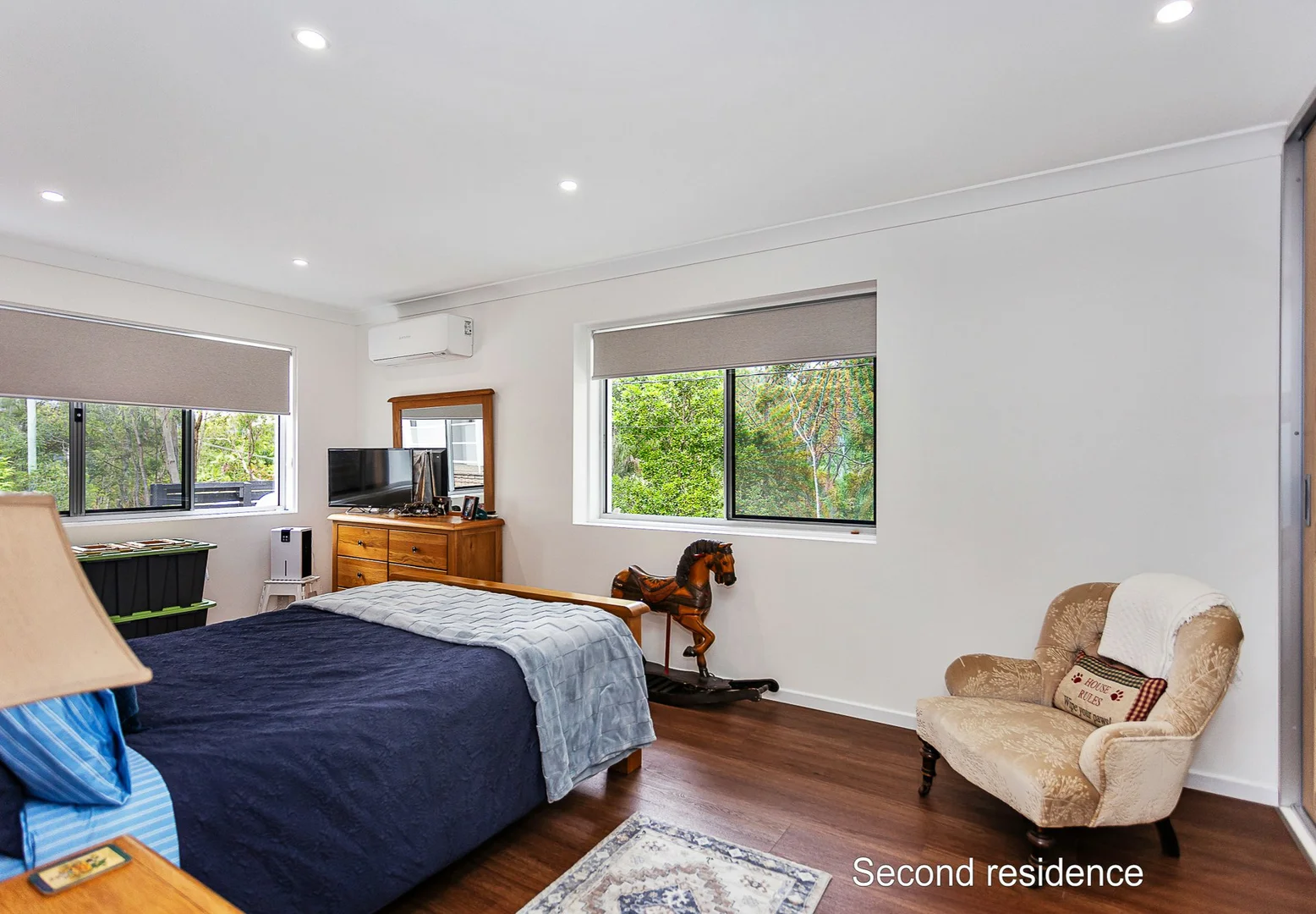 Additional image 29 of 25 Karragata Court, Tallebudgera QLD 4228