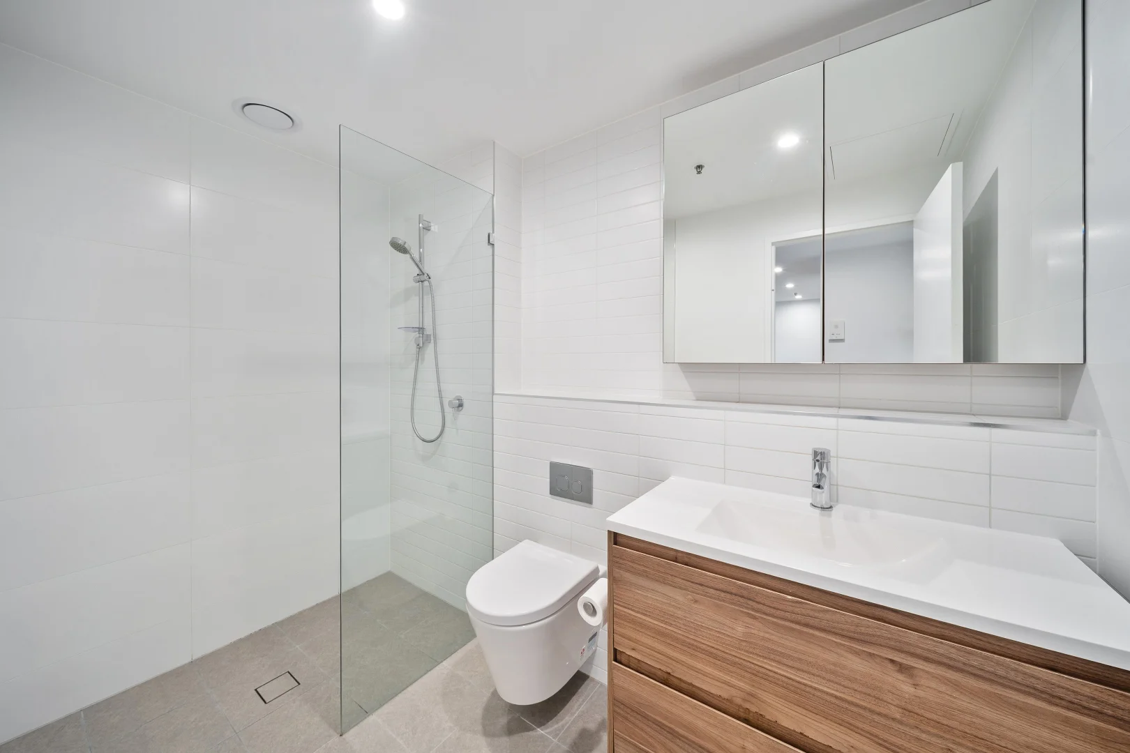 Additional image 11 of 812/15 Bowes Street, Phillip ACT 2606
