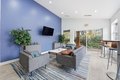 Additional image 7 of 100 Vantage Ter # 1-402, Swampscott, MA, 01907