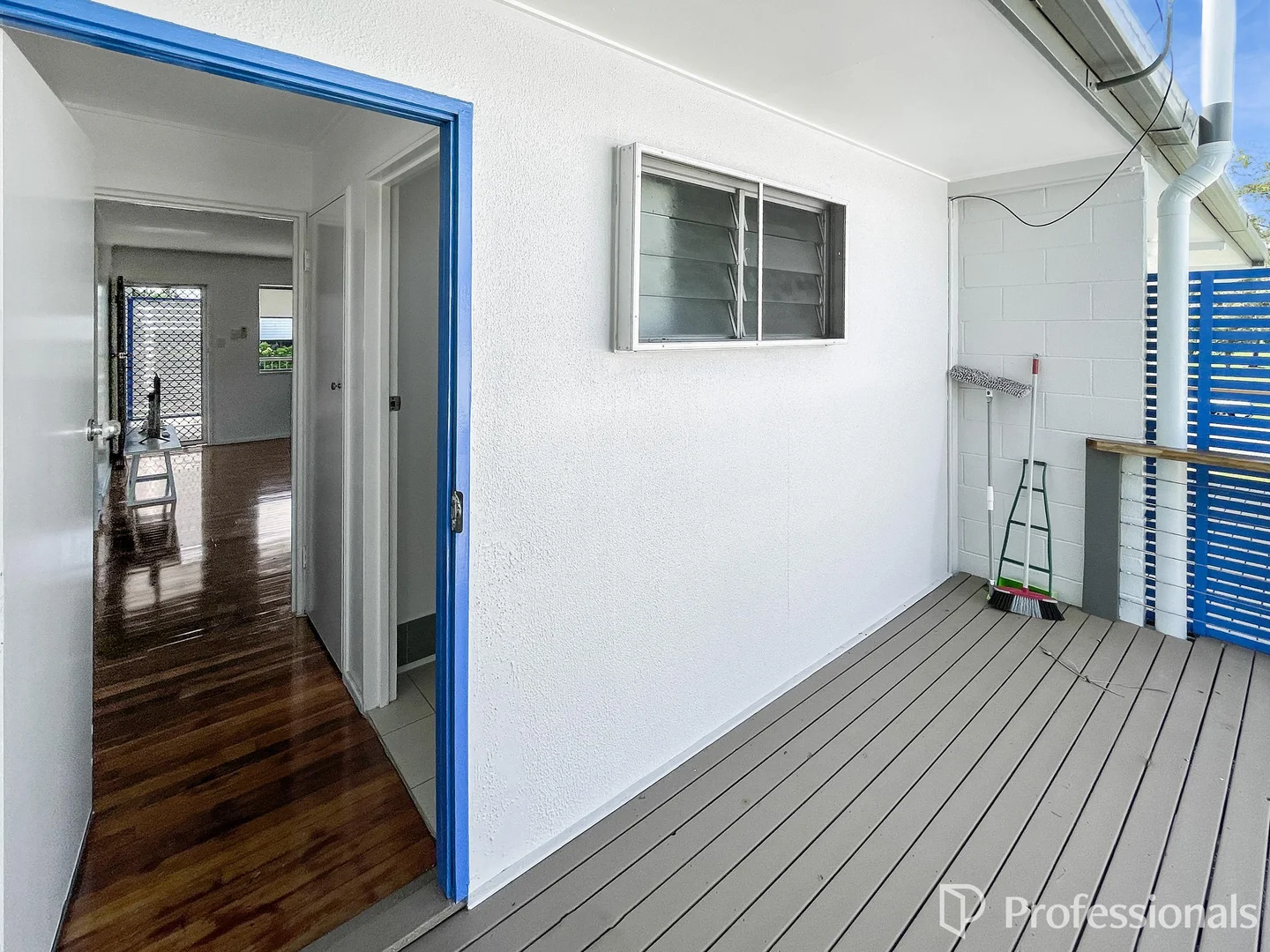 Additional image 30 of 12 Verna Street, Bowen QLD 4805