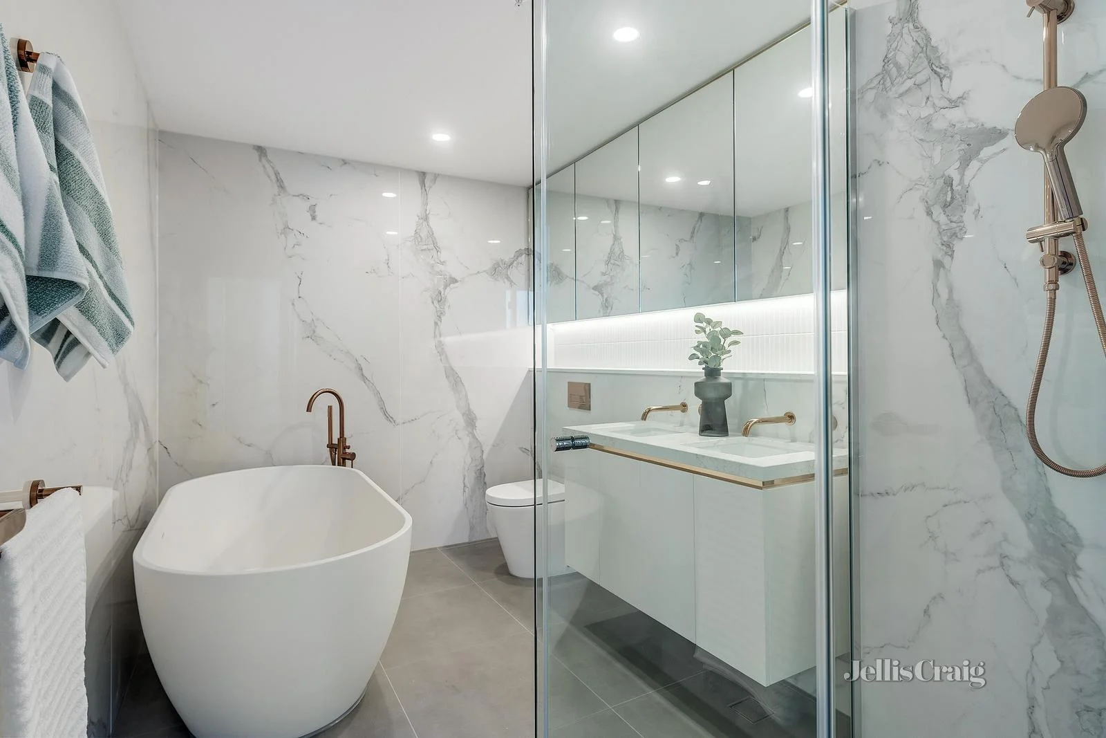 Additional image 10 of 2501C,3403,3102,3101/845 Whitehorse Road, Box Hill VIC 3128