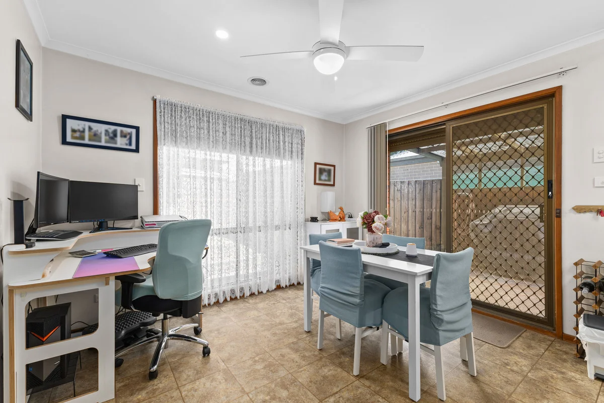 Additional image 8 of 2/2E Mitchells Road, Moe VIC 3825