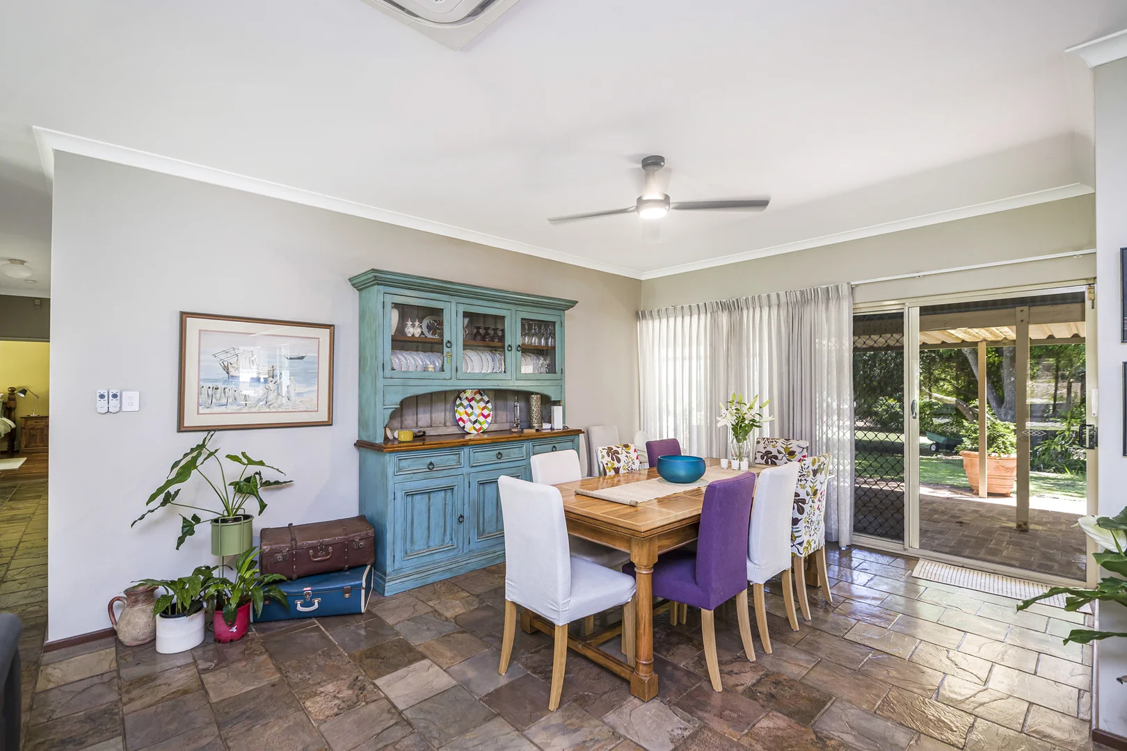 Additional image 13 of 77 Lakelands Drive, Gnangara WA 6077