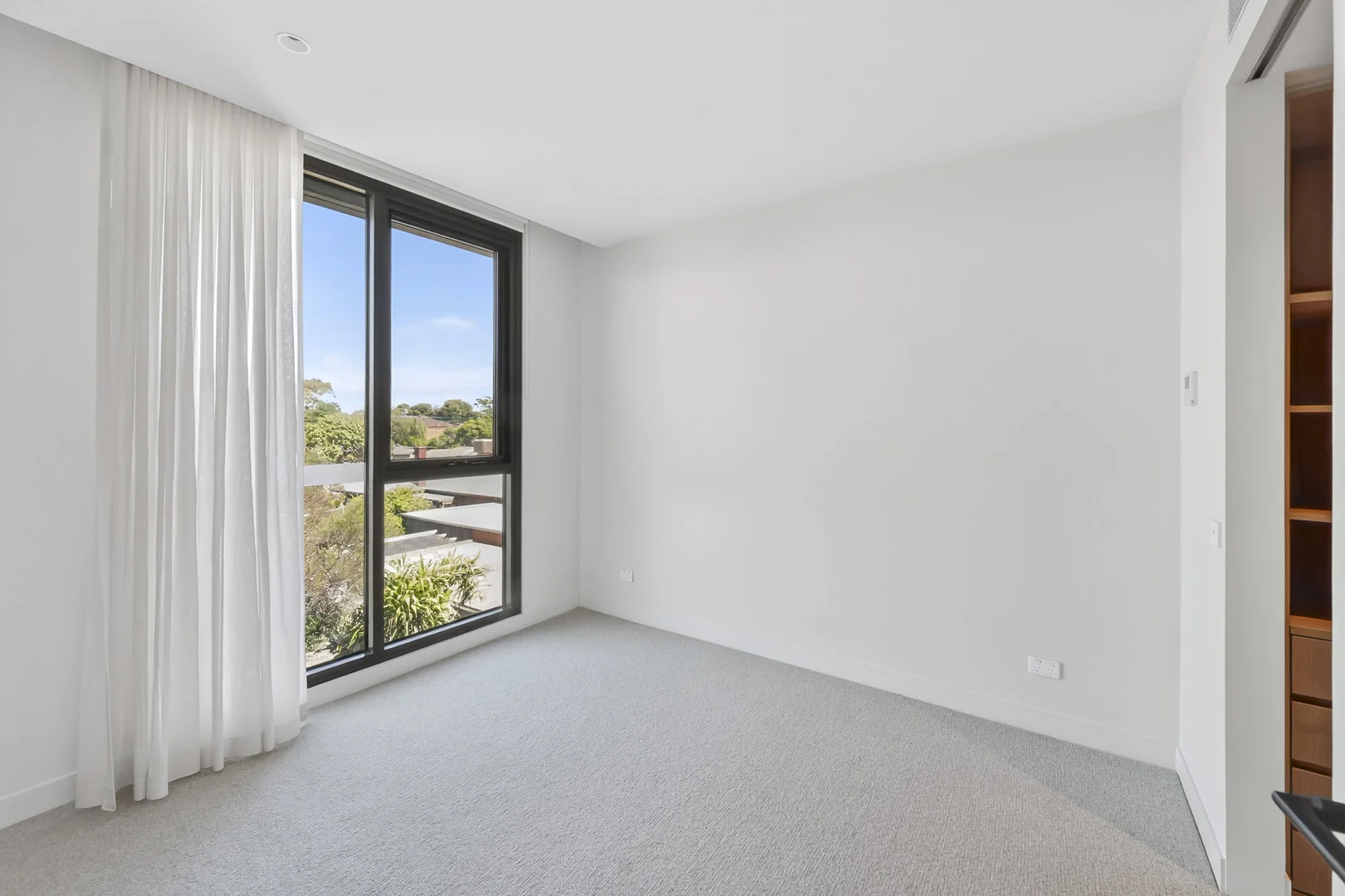 Additional image 5 of 203/2 Convent Place, Rippleside VIC 3215