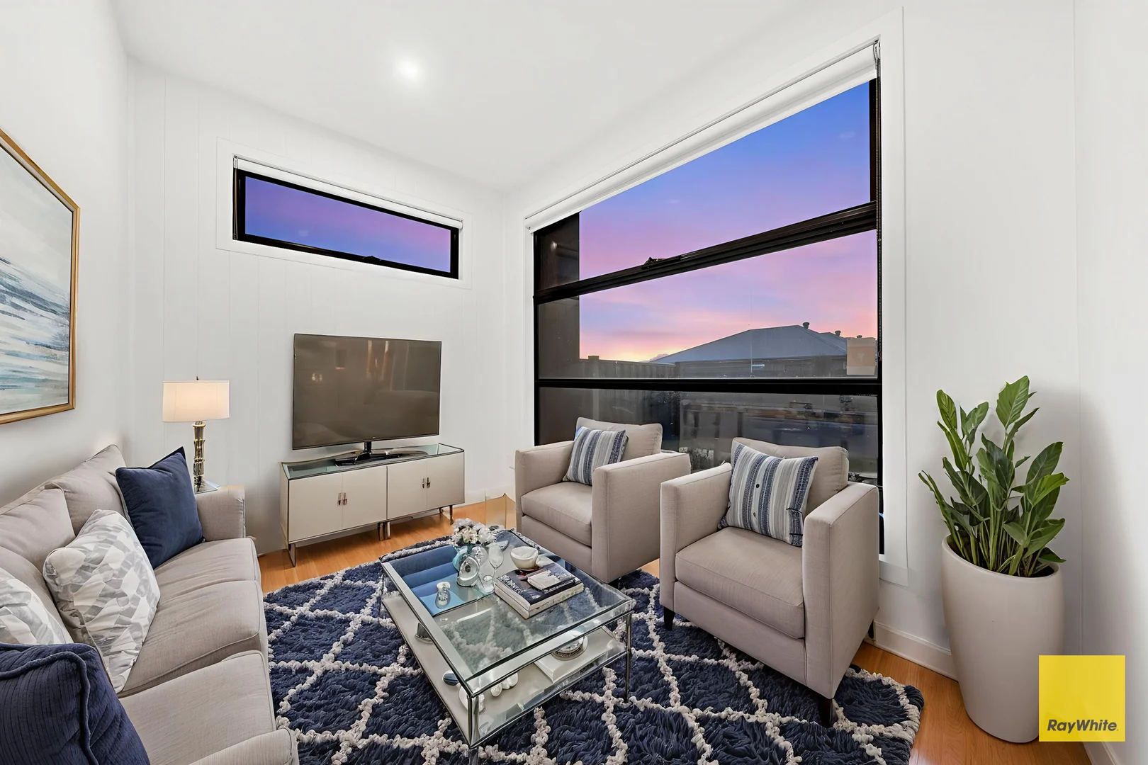 Additional image 4 of 21 Dapple Street, Tarneit VIC 3029