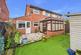 Additional image 13 of Manly Close, Nottingham