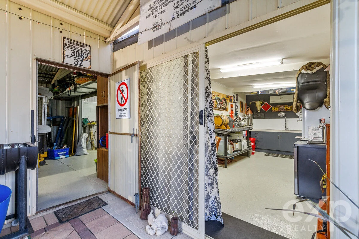 Additional image 27 of 40 South Terrace, Kadina SA 5554