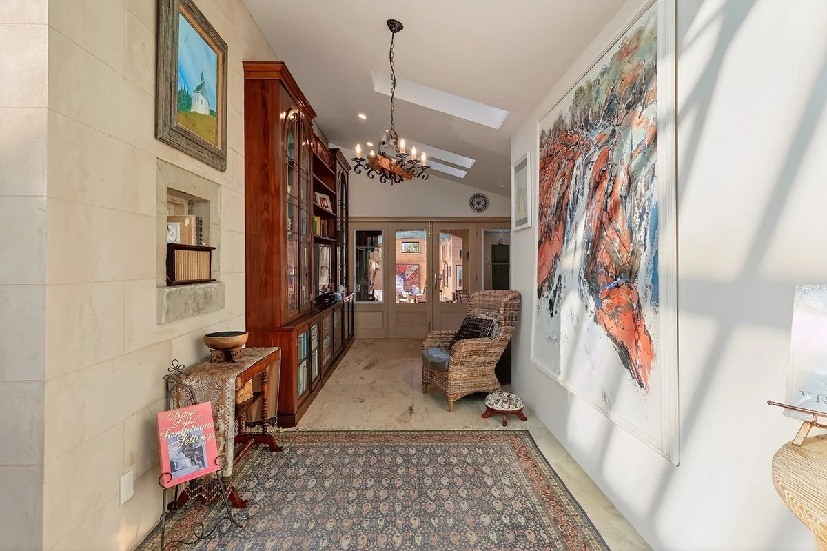 Additional image 18 of "Booval", 105 Banyan Street, Warrnambool VIC 3280