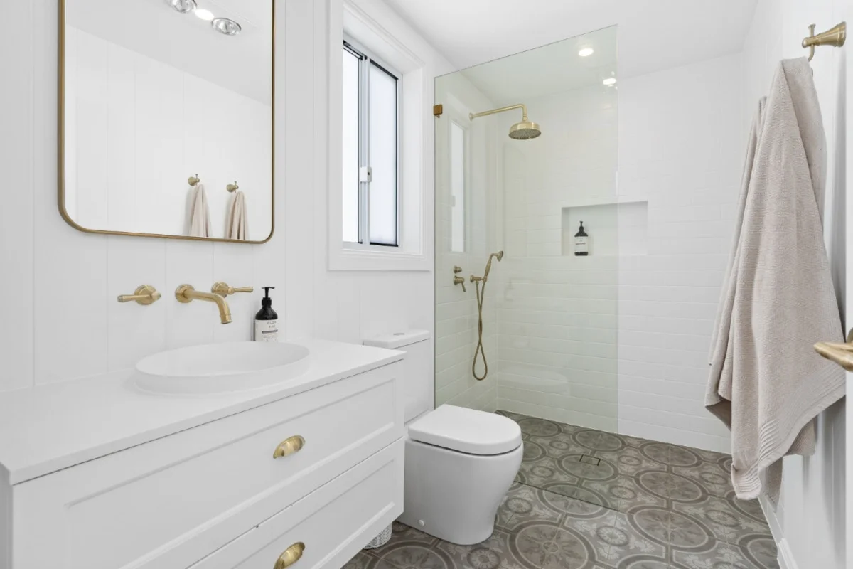 Additional image 13 of 29 Macanene Street, Wilton NSW 2571