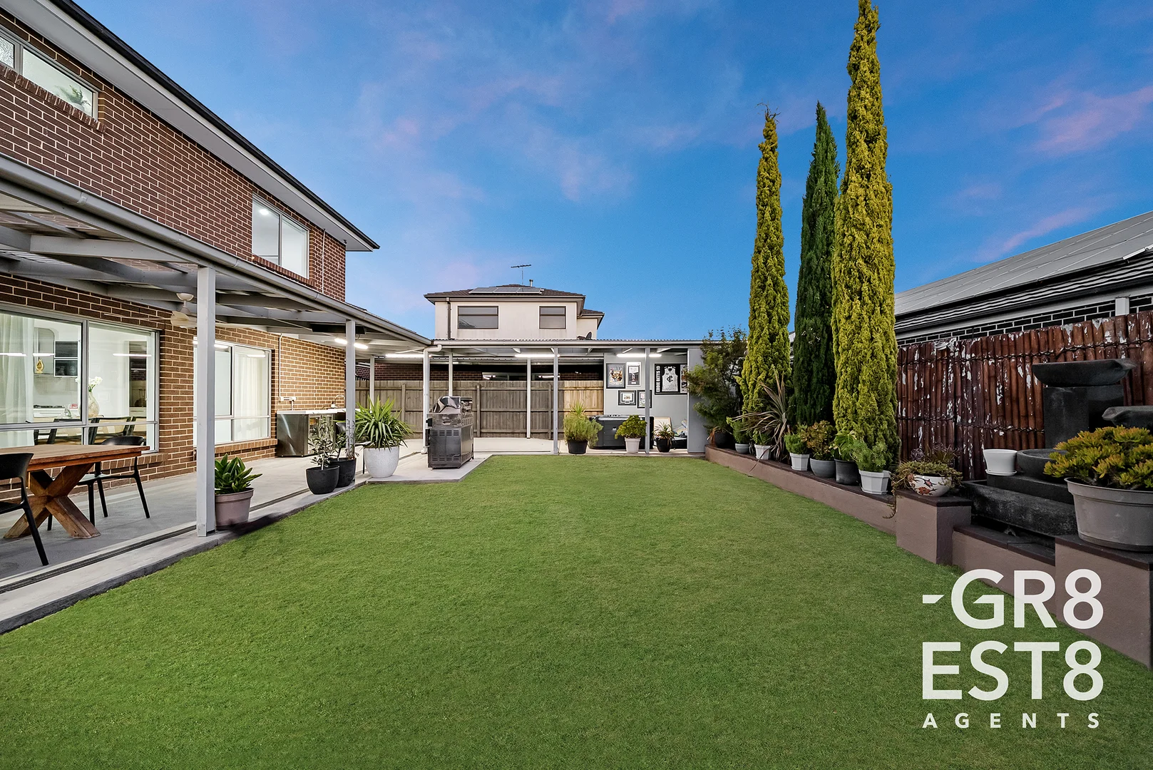 Additional image 26 of 66 Banjo Circuit, Lynbrook VIC 3975