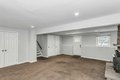 Additional image 23 of 5 Nita St, East Northport, NY, 11731