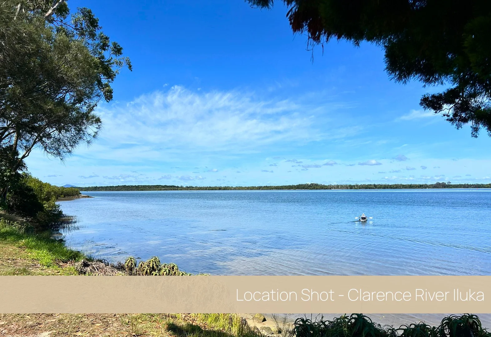 Additional image 9 of 3-5 Bella Way, Iluka NSW 2466