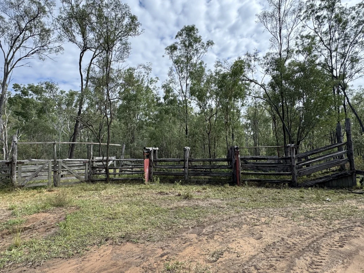 Additional image 20 of Hurdle Gully Road, Monto QLD 4630