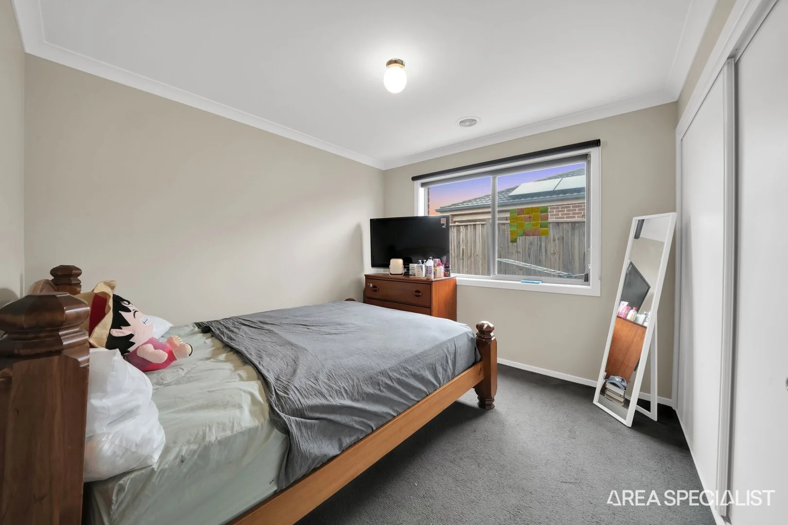 Additional image 10 of 10 Amelia Place, Harkness VIC 3337