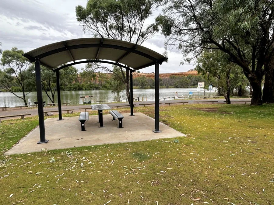 Additional image 7 of Lot 3 Wongulla Ramp Road, Wongulla SA 5238