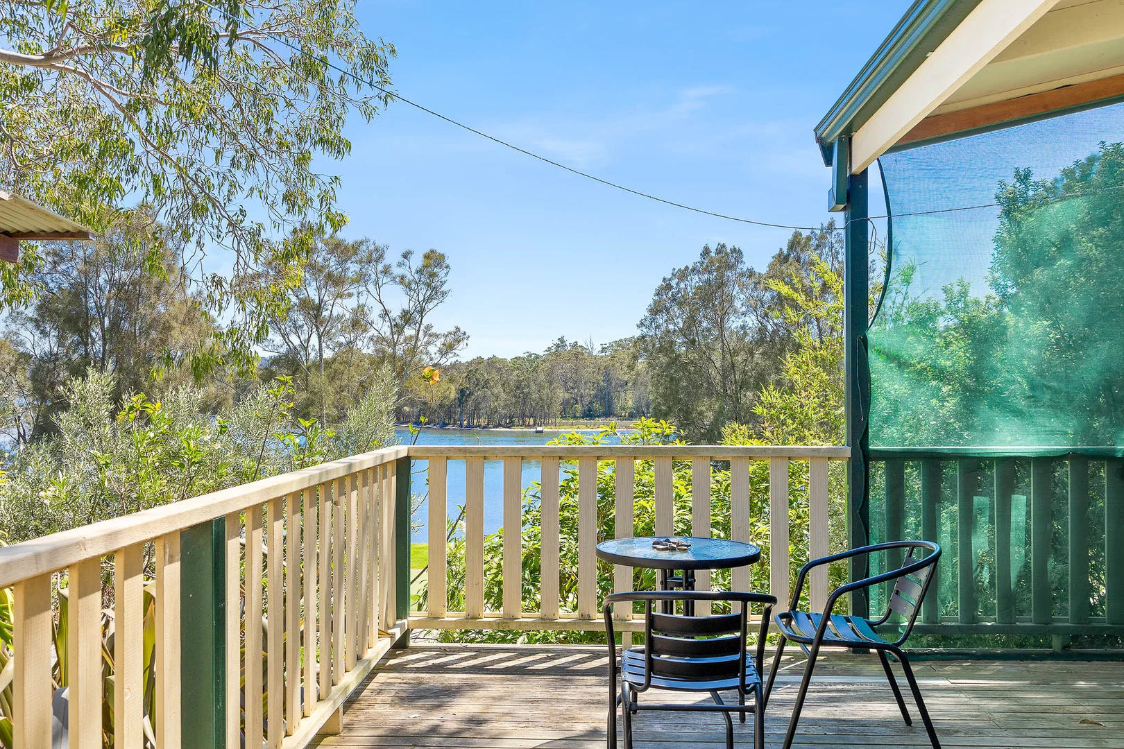 Additional image 12 of 57/35 Regatta Point Road, Wallaga Lake NSW 2546