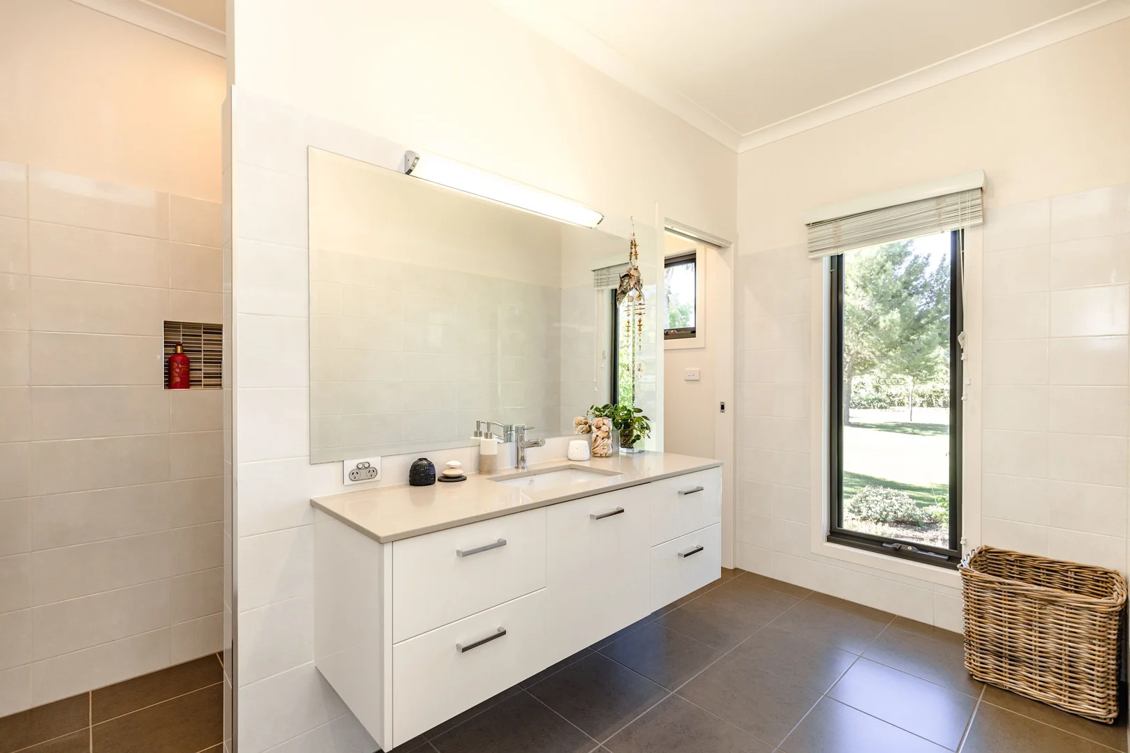 Additional image 14 of 531 Creamery Road, Tyntynder South VIC 3586