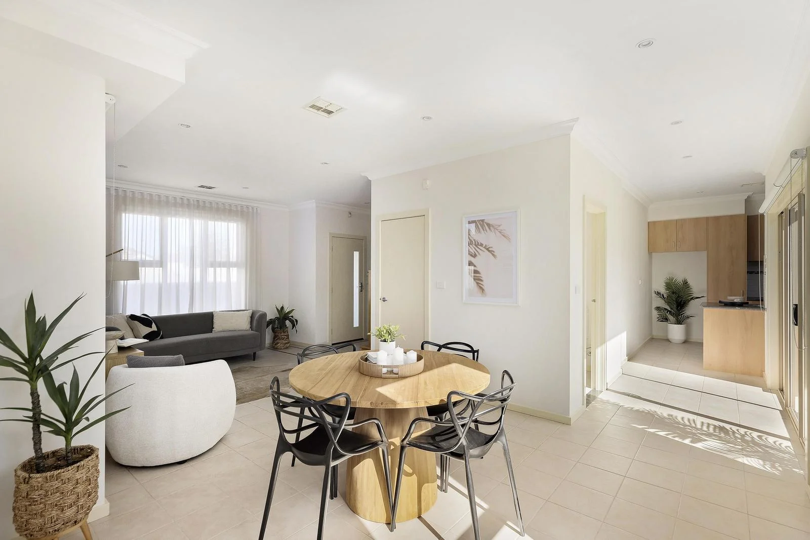 Additional image 5 of 2/110 Ford Street, Ivanhoe VIC 3079