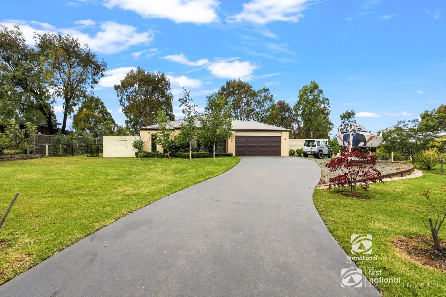 Additional image 2 of 39 Kings Cove Boulevard, Metung VIC 3904