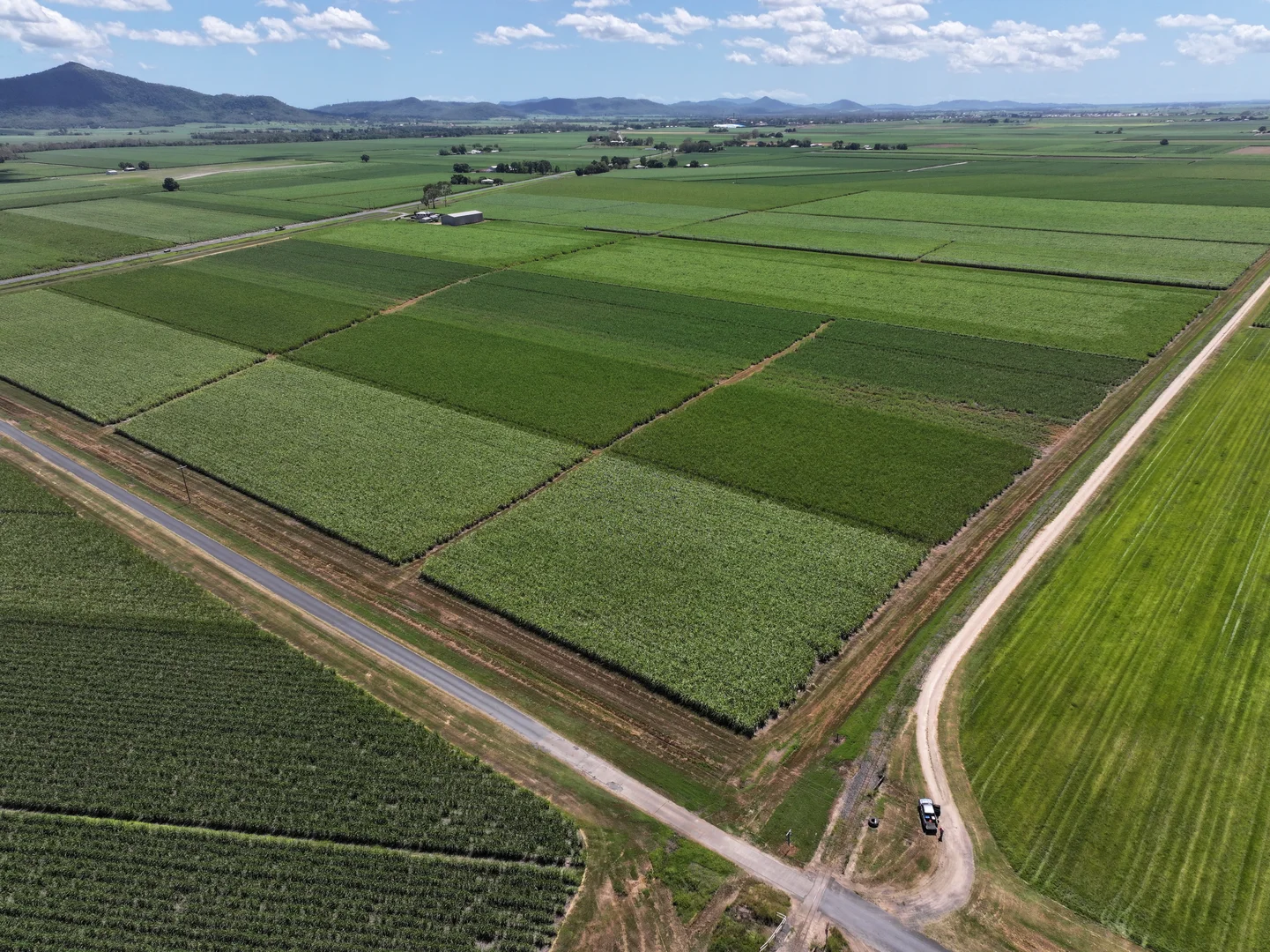 Additional image 3 of 2143 Mackay Eungella Road, Mirani QLD 4754