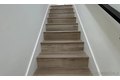 Additional image 17 of 260 Donax Ave, Imperial Beach, CA, 91932